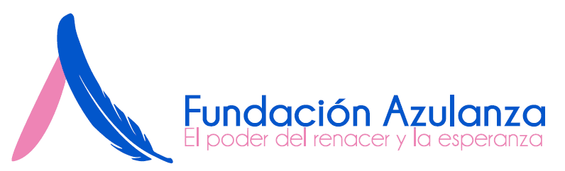 Fundación Azulanza